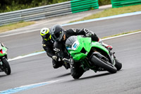 estoril;event-digital-images;motorbikes;no-limits;peter-wileman-photography;portugal;trackday;trackday-digital-images